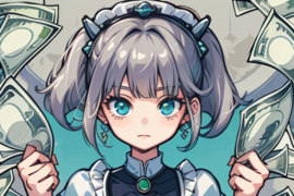 住院营养费赔偿标准2020多少钱一天（住院期间的营养费根据什么报销）