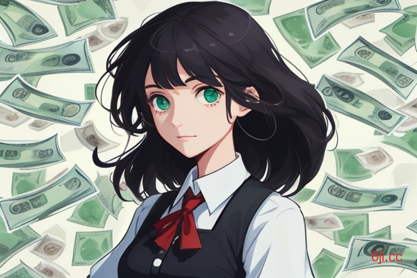 宝马四个轮胎多少钱（宝马四个轮子多少钱）