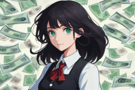 宝马四个轮胎多少钱（宝马四个轮子多少钱）