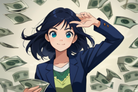 学生美团骑手兼职工资算法（美团招学生暑期工挣高工资）