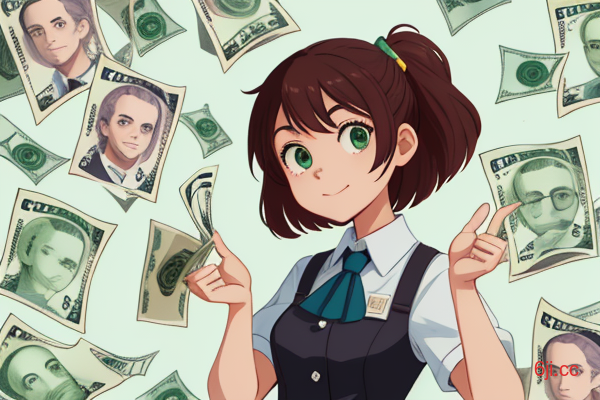 五斤多少钱一公斤（5斤多少钱?）