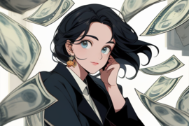 废铁收购价多少钱(废铁现在收购多少钱一斤)