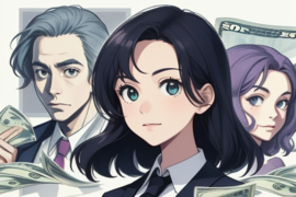 微信钱包怎么更换持卡人姓名（微信绑定银行卡怎么换持卡人姓名零钱有余额）