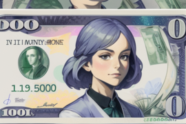 如何往微信存钱（怎么能往微信里存钱）