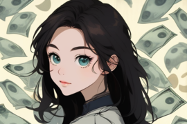 水果和蔬菜的利润(水果蔬菜的利润大概是多少)