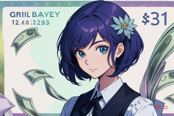 ipad刷机大概要多少钱（ipad刷机要钱吗）