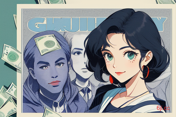 创业板新股竞价交易规则（创业板新股定价规则）