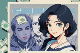 创业板新股竞价交易规则（创业板新股定价规则）