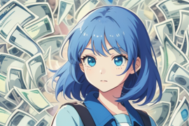 农村山地怎么创业（山地创业项目）
