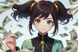 云南土蜂蜜多少钱一斤（正宗云南蜂蜜的价格是多少）