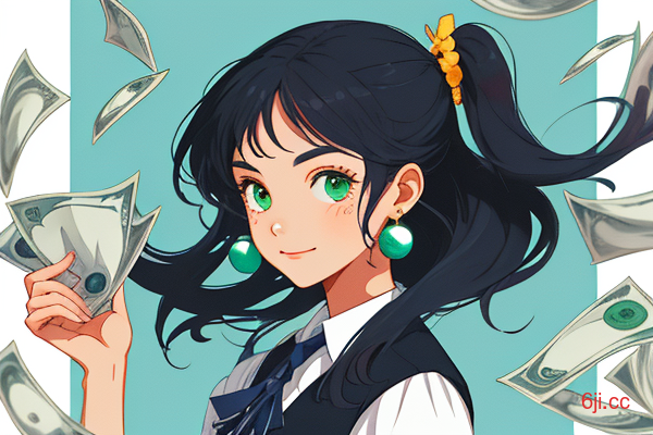 华为mate20还值多少钱（华为mate20值多少钱）