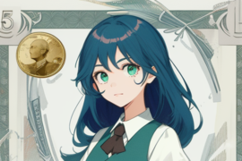 互联网+大学生创新创业大赛作品（互联网+大学生创新创业大赛2020获奖作品）