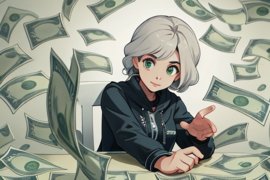 抖音点灯牌要钱吗安全吗（抖音里点灯牌需要多少钱）