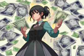 开新的银行卡要存钱吗（新开银行卡要什么费用）