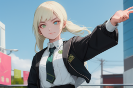 学校给学生卡里打钱（学校往我的银行卡里打几百块钱）