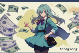 梦见帐户上有很多钱（梦见账户里余额变多了）