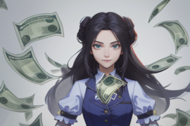 银行卡每天大量进钱会被监控(银行卡每天进账1000元会被监控)