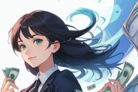 弄一个平台要多少钱（做一个平台需要什么）