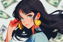 创业计划书可以写什么（创业计划书要写什么）
