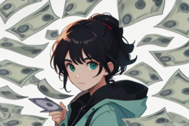 喜马拉雅要怎么才能赚钱（喜马拉雅怎么赚收益）
