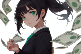 软包95至尊多少钱一条2019价格（软95至尊回收多少钱一条）