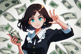 奥迪a4租半个月多少钱（奥迪a4租一个月多少钱）