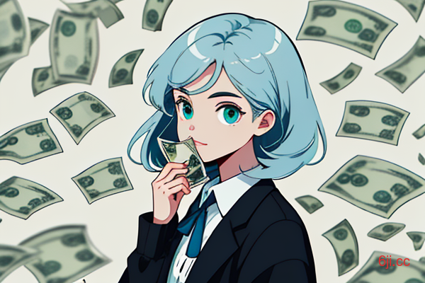 50元钱2个小时如何挣钱（微信5分钟挣500元）