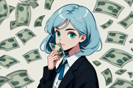 50元钱2个小时如何挣钱（微信5分钟挣500元）