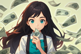 有钱人关注些什么（有钱人都关注什么信息）