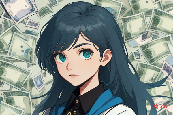 废铁回收多少钱一斤2021（白钢废铁回收多少钱一斤）