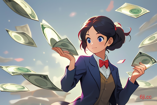 纯笨榨豆油多少钱一斤（笨榨豆油和普通豆油区别）