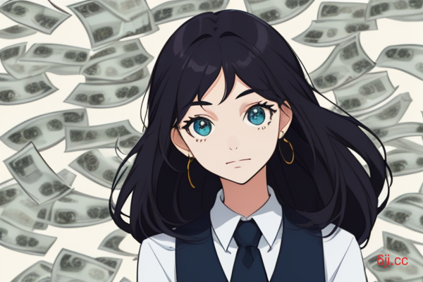 剑来的裴钱和谁在一起了(剑来裴钱什么时候变好了) 剑来的裴钱和谁在一起了(剑来裴钱什么时候变好了)