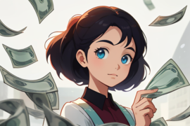 瑶省标要多少钱（省级瑶多少钱）