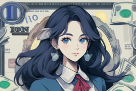 镀金值不值钱（镀金很便宜吗）