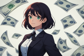 大学生创业项目的选择与评估（大学生选择创业项目的五个原则）