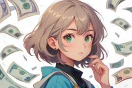 换掉的屏幕可以卖钱吗（换过屏幕能以旧换新吗）