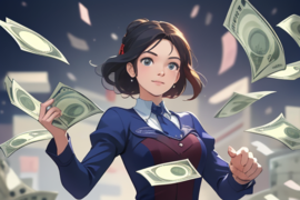 湖南创业补贴政策（湖南创业补贴申请流程）