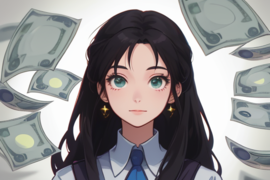 为实现创业目标你怎么做(为了实现自己的创业梦想有时对企业周边环境) 为实现创业目标你怎么做(为了实现自己的创业梦想有时对企业周边环境)