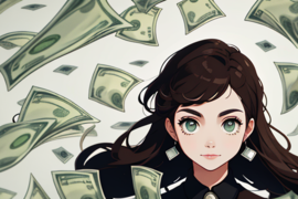 根据创业方式分类为（按照创业的特点进行分类）