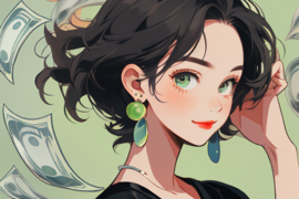 富人和穷人对钱的看法（穷人与富人的观念差别）