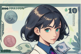 创业利与弊的辩论赛（创业的坏处辩论）