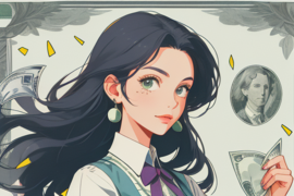 废旧轴承多少钱一吨（废品轴承价格）