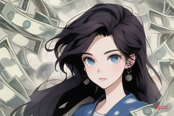 gta线上有什么单人赚钱的任务吗（gta线上单人任务有哪些）
