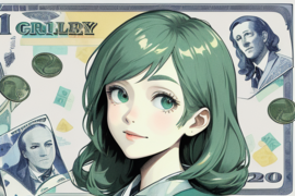 7天酒店钟点房多少钱一小时（7天连锁酒店钟点房多少钱）