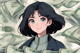 转转卖家的钱到哪里去了呢（转转买家的钱在哪里）