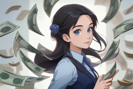 企业利润概念有哪些（企业利润的构成内容）