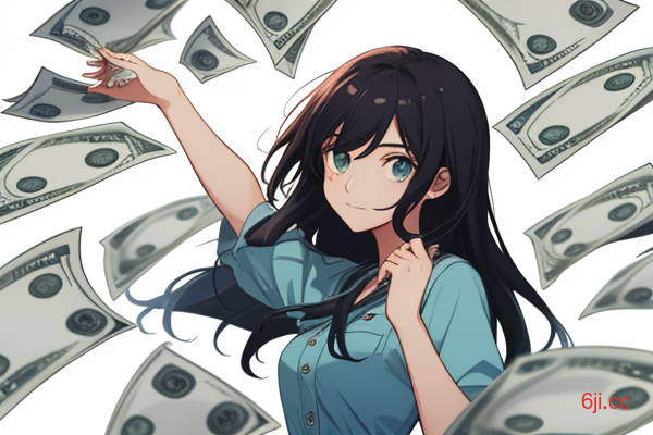 墙面贴砖多少钱一平方（墙面贴瓷砖多少钱一个平方）