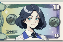 自动银行能取多少钱（自动取钱一次能取多少钱一次）