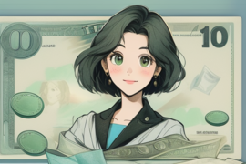 你怎样理解创业为时不晚（为什么说创业是一场修行）