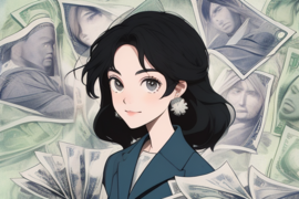 私立大学学费一年多少钱（私立大学的学费那么贵用去干嘛了）